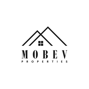 Logo Design by DoppelGanger Studio for this project | Design: #29157215