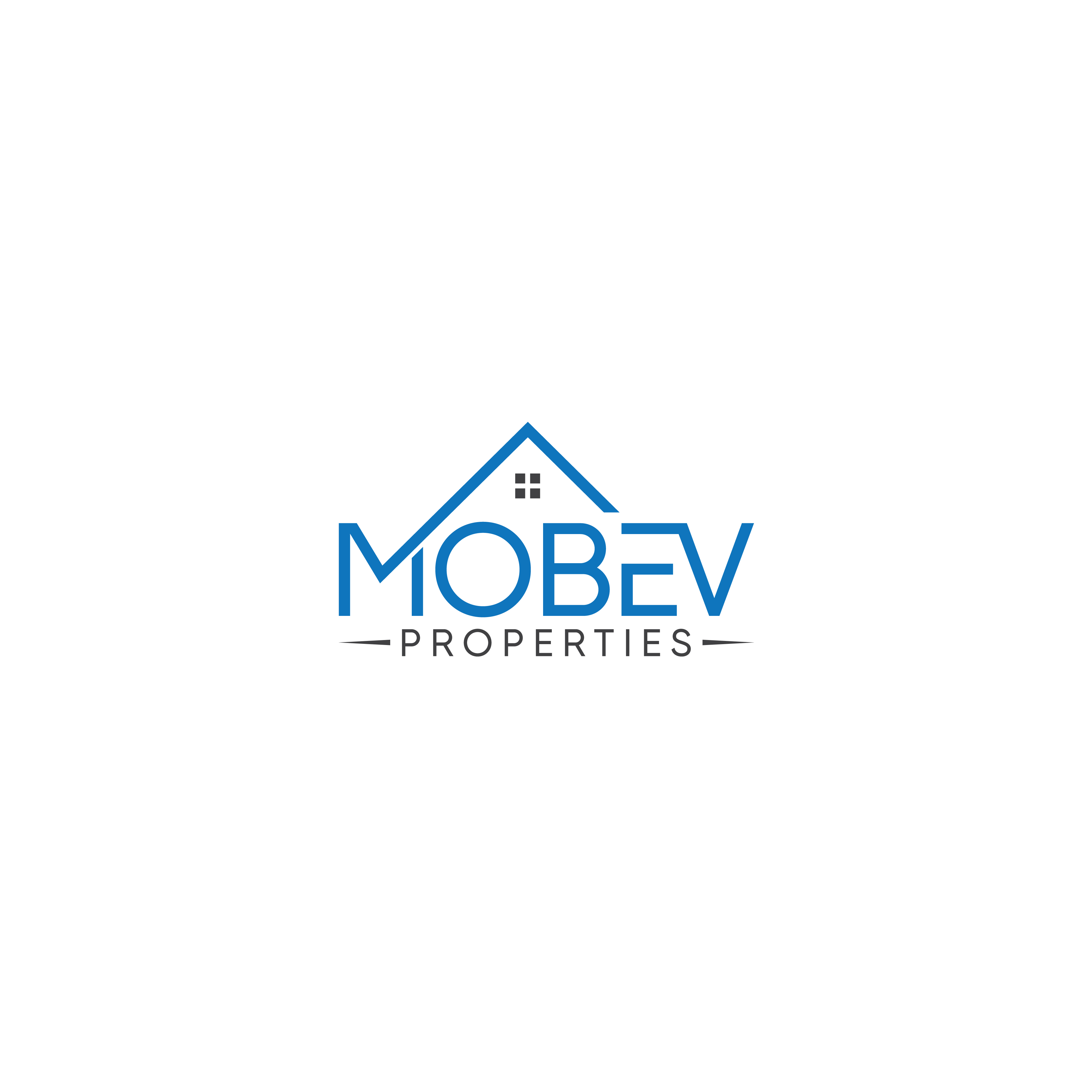 Logo Design by Designer Nayem for this project | Design #29152590