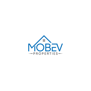 Logo Design by Designer Nayem for this project | Design: #29152590