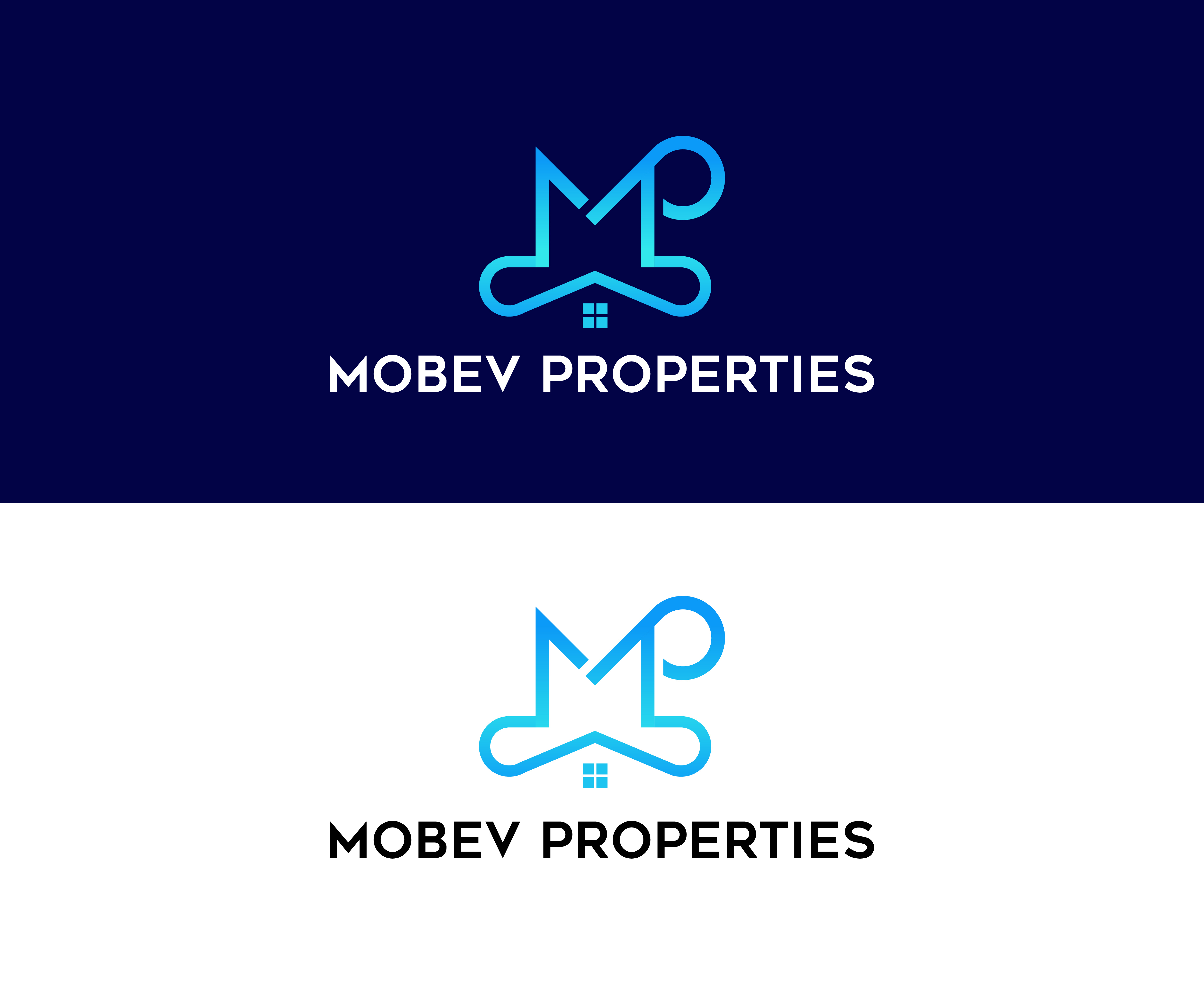 Logo-Design von DesignFill für dieses Projekt | Design #29149899