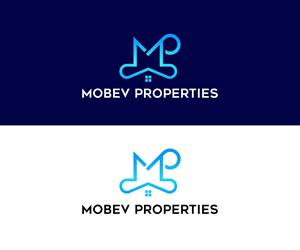 Logo Design by DesignFill