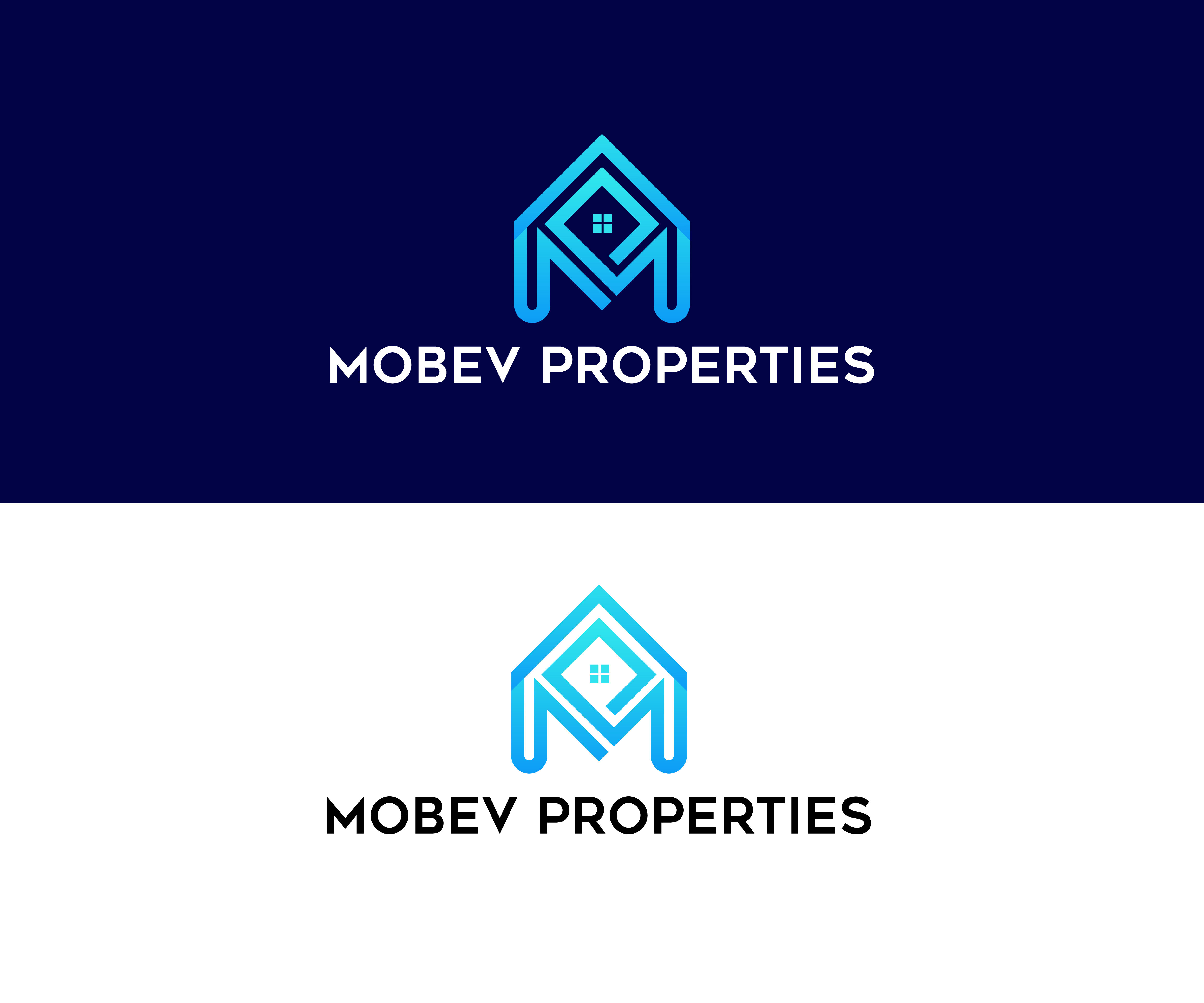 Logo Design by DesignFill for this project | Design #29149900