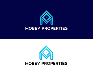 Diseño de Logo por DesignFill para este proyecto | Diseño: #29149900