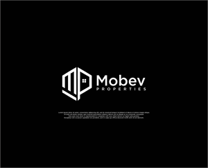 Diseño de Logo por Elysa95 para este proyecto | Diseño: #29182573