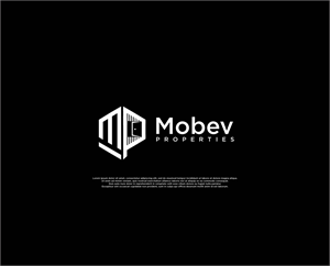 Diseño de Logo por Elysa95 para este proyecto | Diseño: #29182615