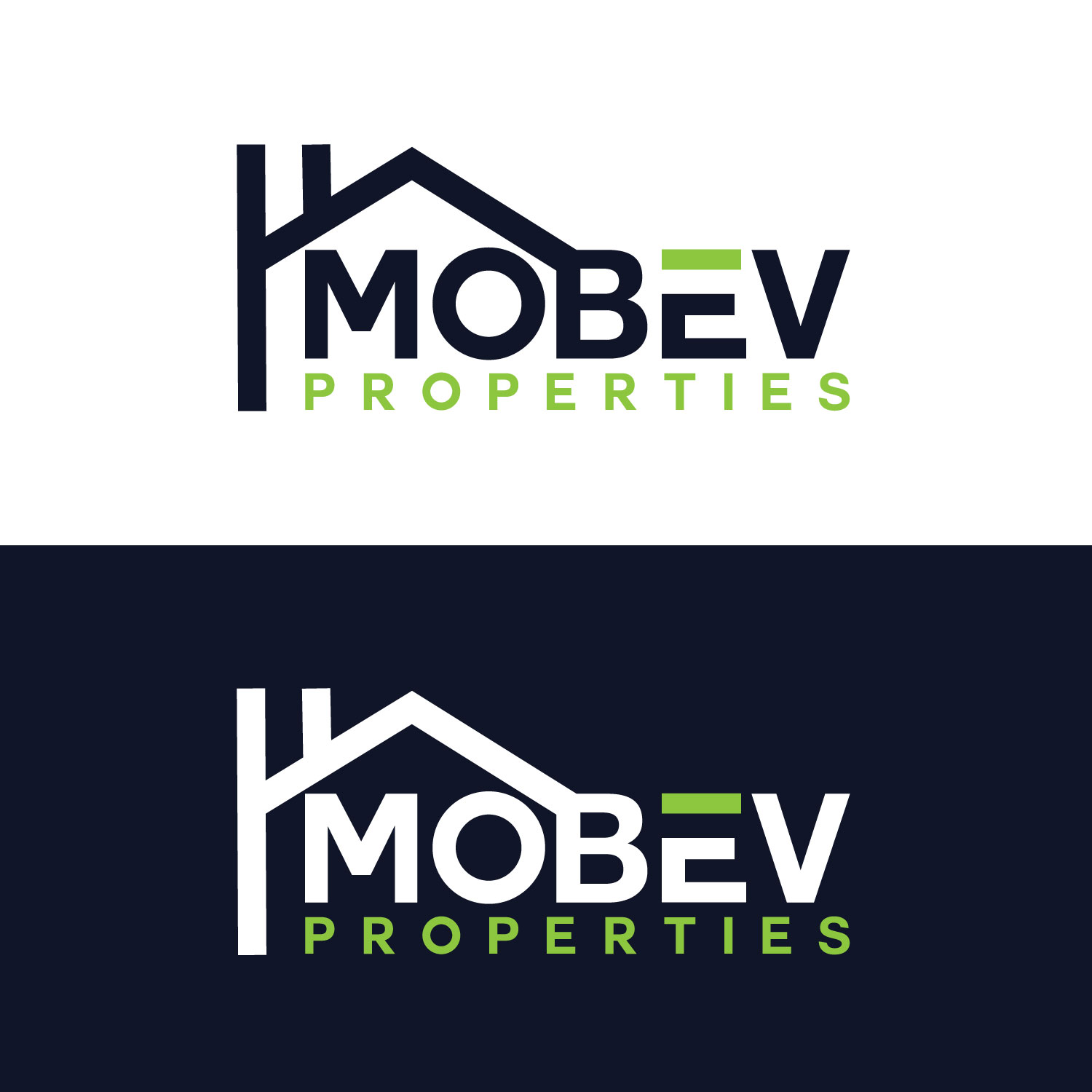 Logo Design by design 125 for this project | Design #29152462