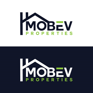 Logo Design by design 125