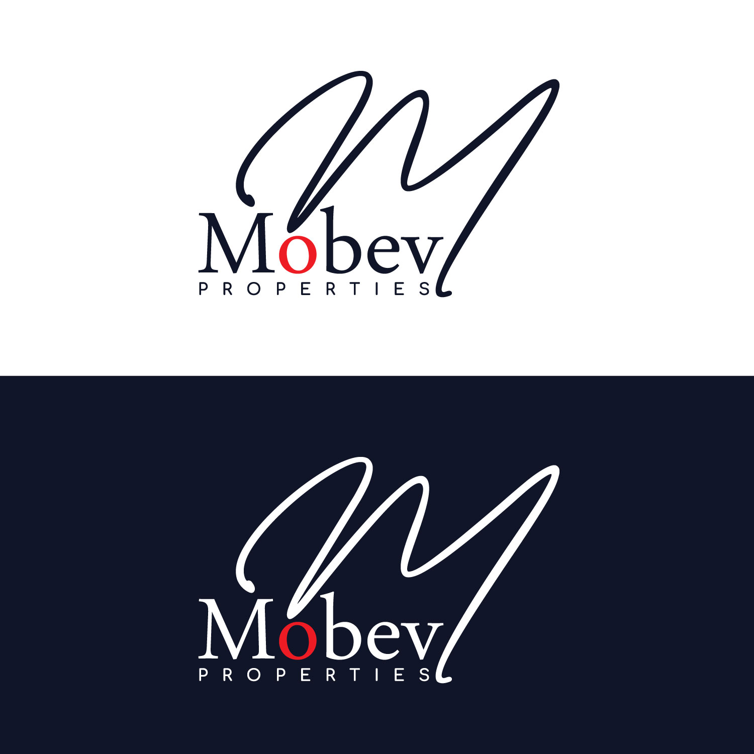 Diseño de Logo por design 125 para este proyecto | Diseño #29152463