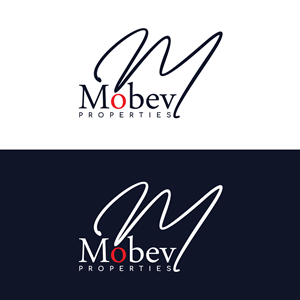 Diseño de Logo por design 125 para este proyecto | Diseño: #29152463
