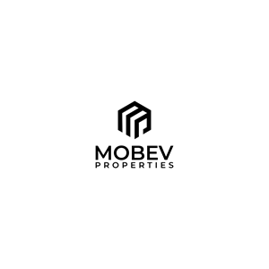 Diseño de Logo por lockpe para este proyecto | Diseño: #29159924