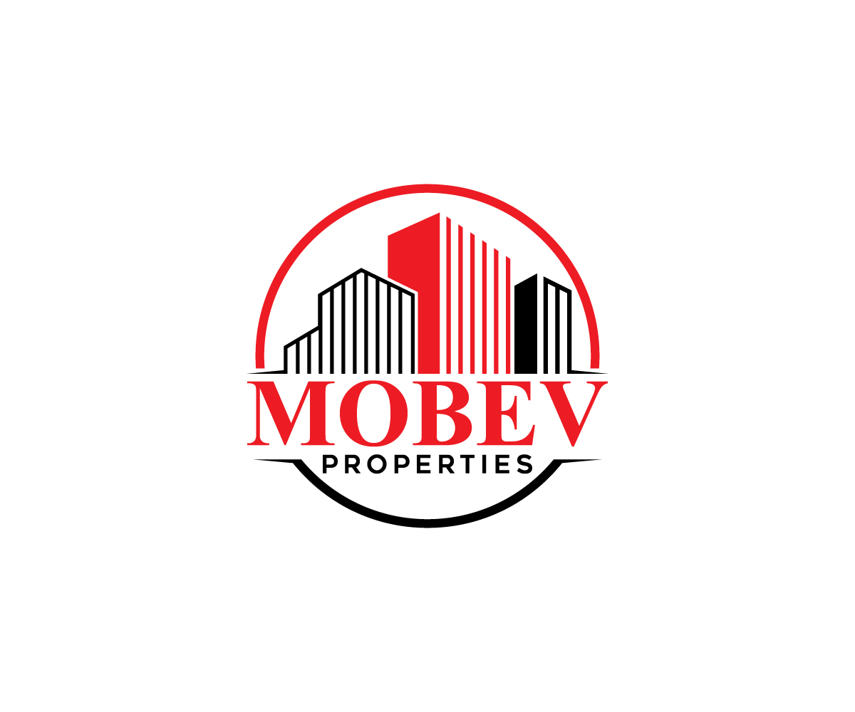 Logo Design by sajadul for this project | Design #29151710