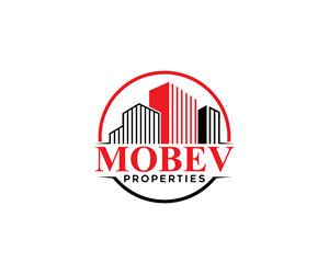 Logo Design by sajadul