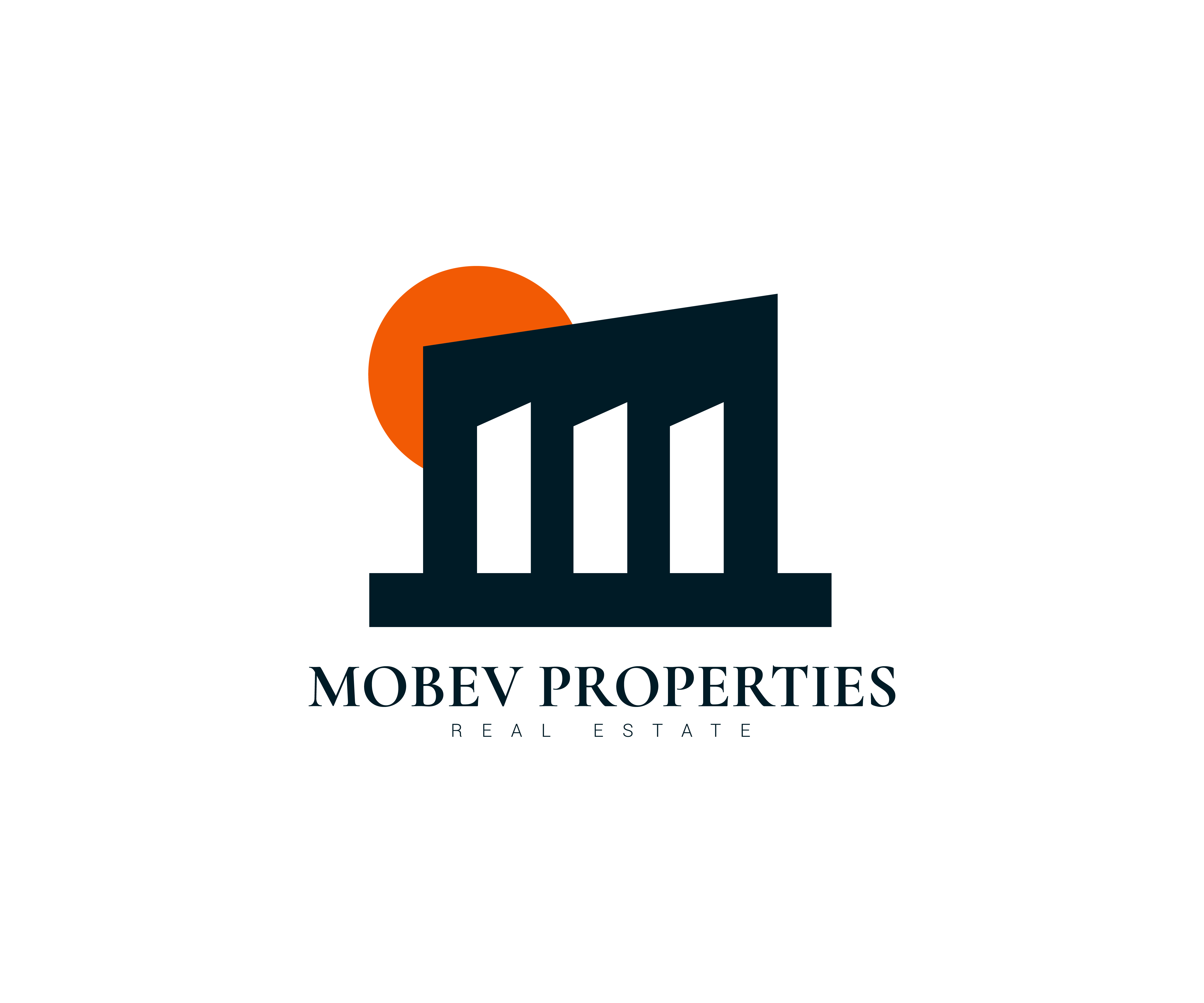 Logo Design by AymaneDesign for this project | Design #29179241