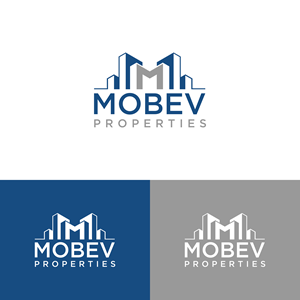 Logo Design by dewaaa