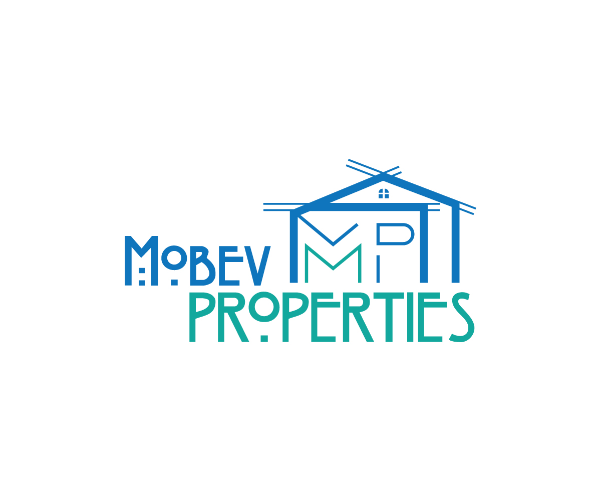 Logo Design by chaitan! for this project | Design #29171205