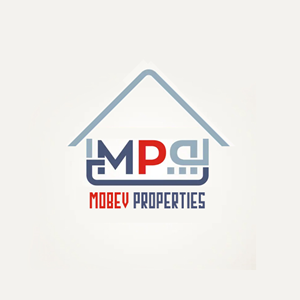 Logo Design by M79 for this project | Design: #29147595