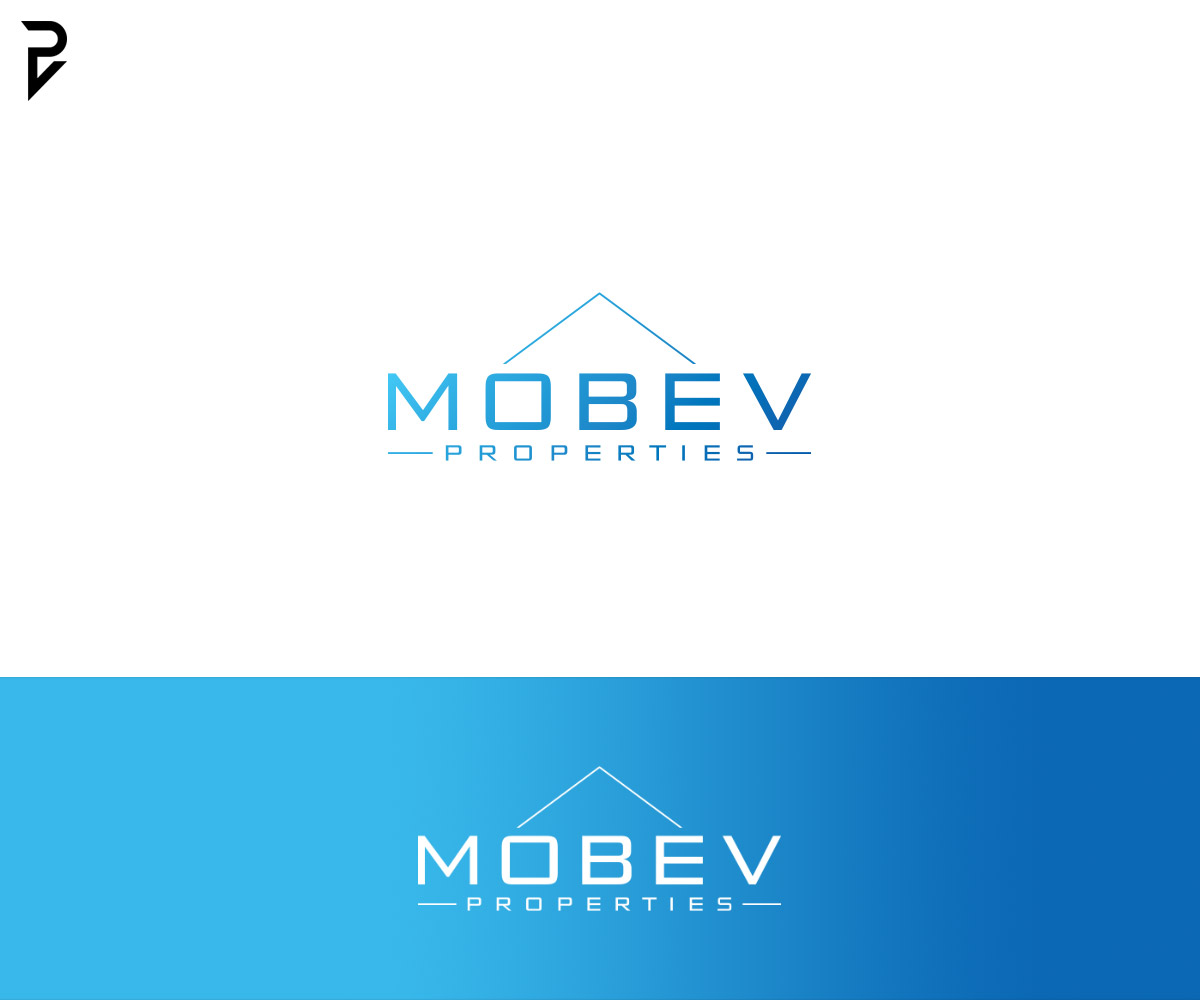 Design de Logo par poisonvectors pour ce projet | Design #29152870