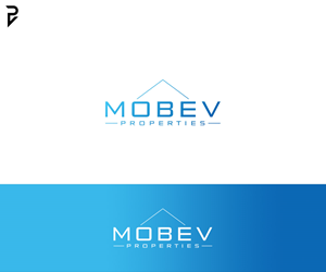 Logo Design by poisonvectors for this project | Design: #29152870
