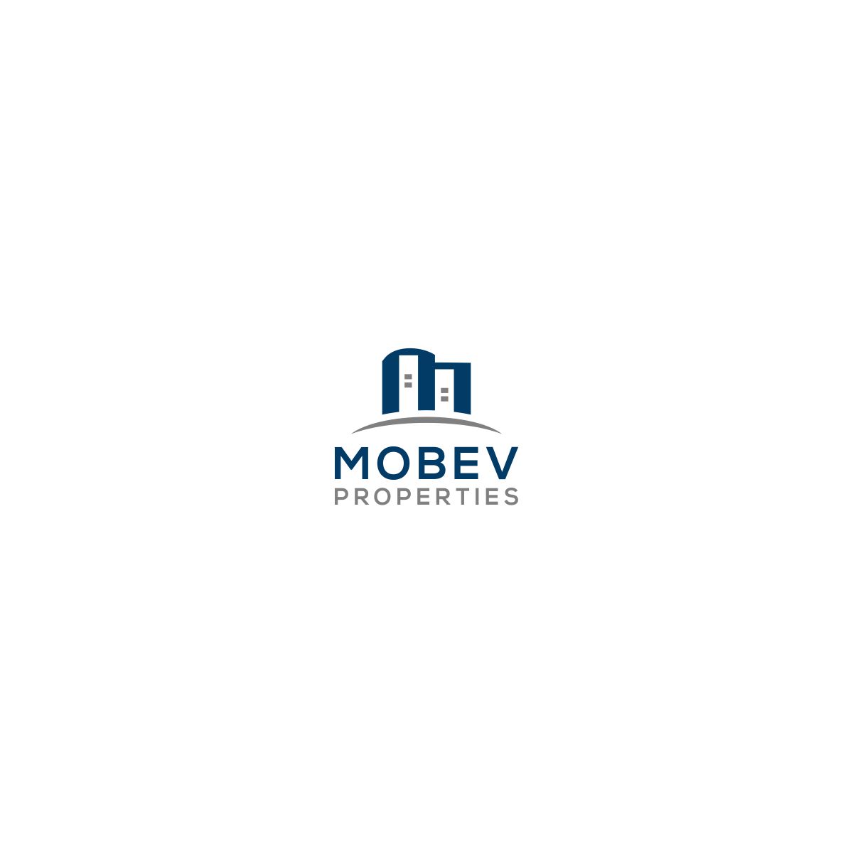 Diseño de Logo por laceymosleyy para este proyecto | Diseño #29182225