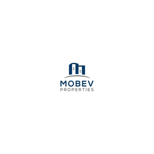 Logo Design by laceymosleyy for this project | Design: #29182225
