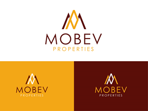 Diseño de Logo por ahmed555 para este proyecto | Diseño: #29157135