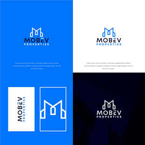 Logo Design by HWdesigns