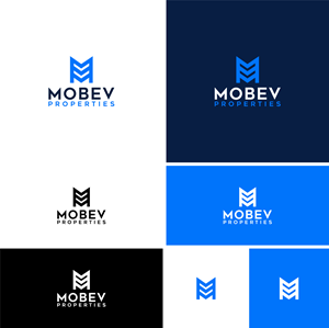Diseño de Logo por HWdesigns para este proyecto | Diseño: #29150527