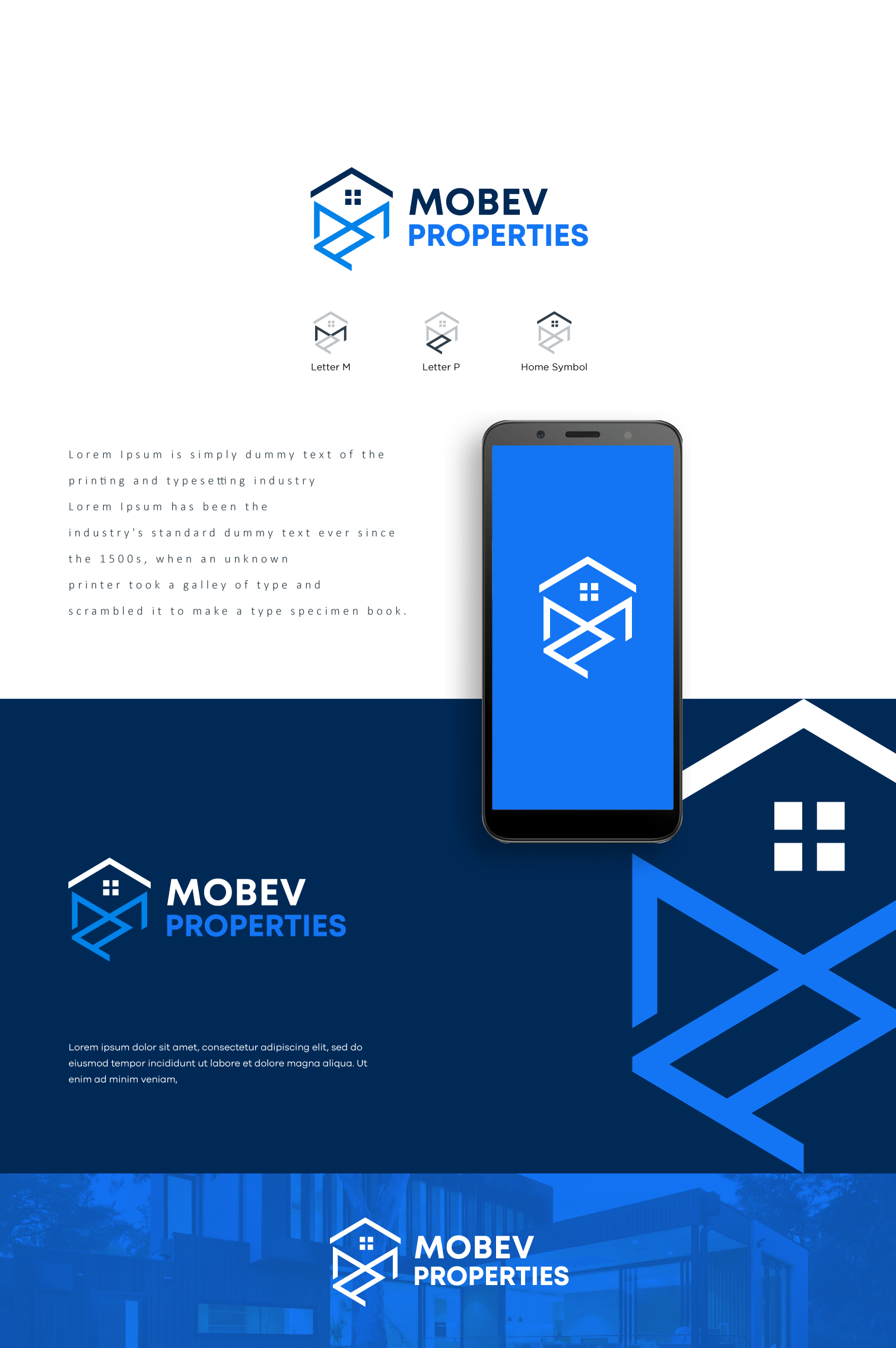 Diseño de Logo por HWdesigns para este proyecto | Diseño #29151392