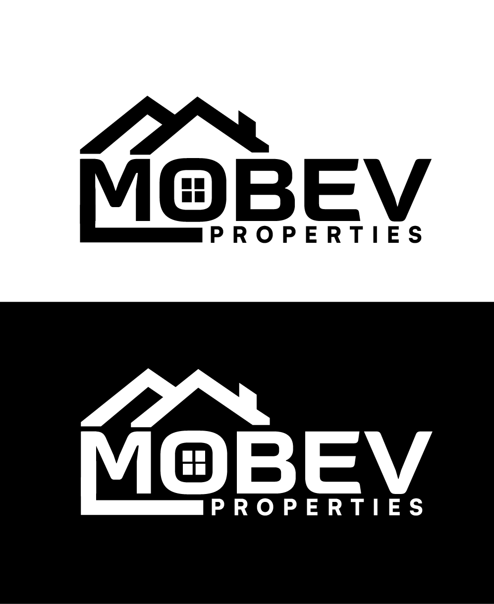 Logo Design by got2believe for this project | Design #29148121