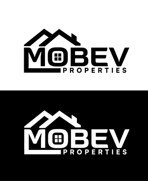 Logo Design by got2believe