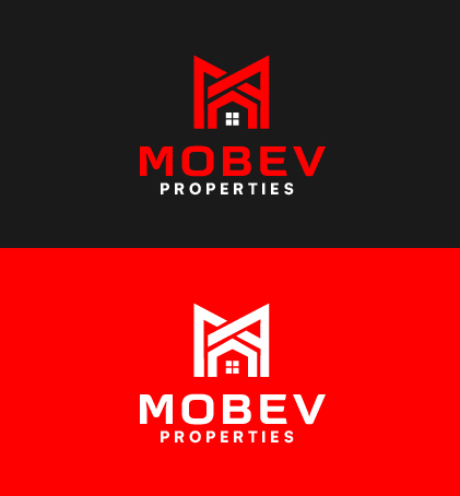 Logo Design by got2believe for this project | Design #29161461