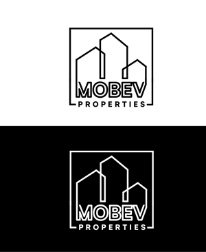 Logo Design by got2believe for this project | Design: #29169741