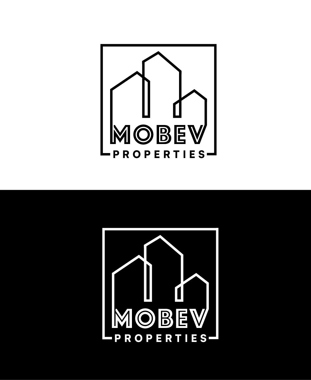Logo Design by got2believe for this project | Design #29170589