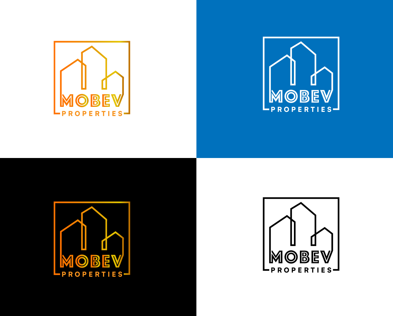 Logo Design by got2believe for this project | Design #29170827