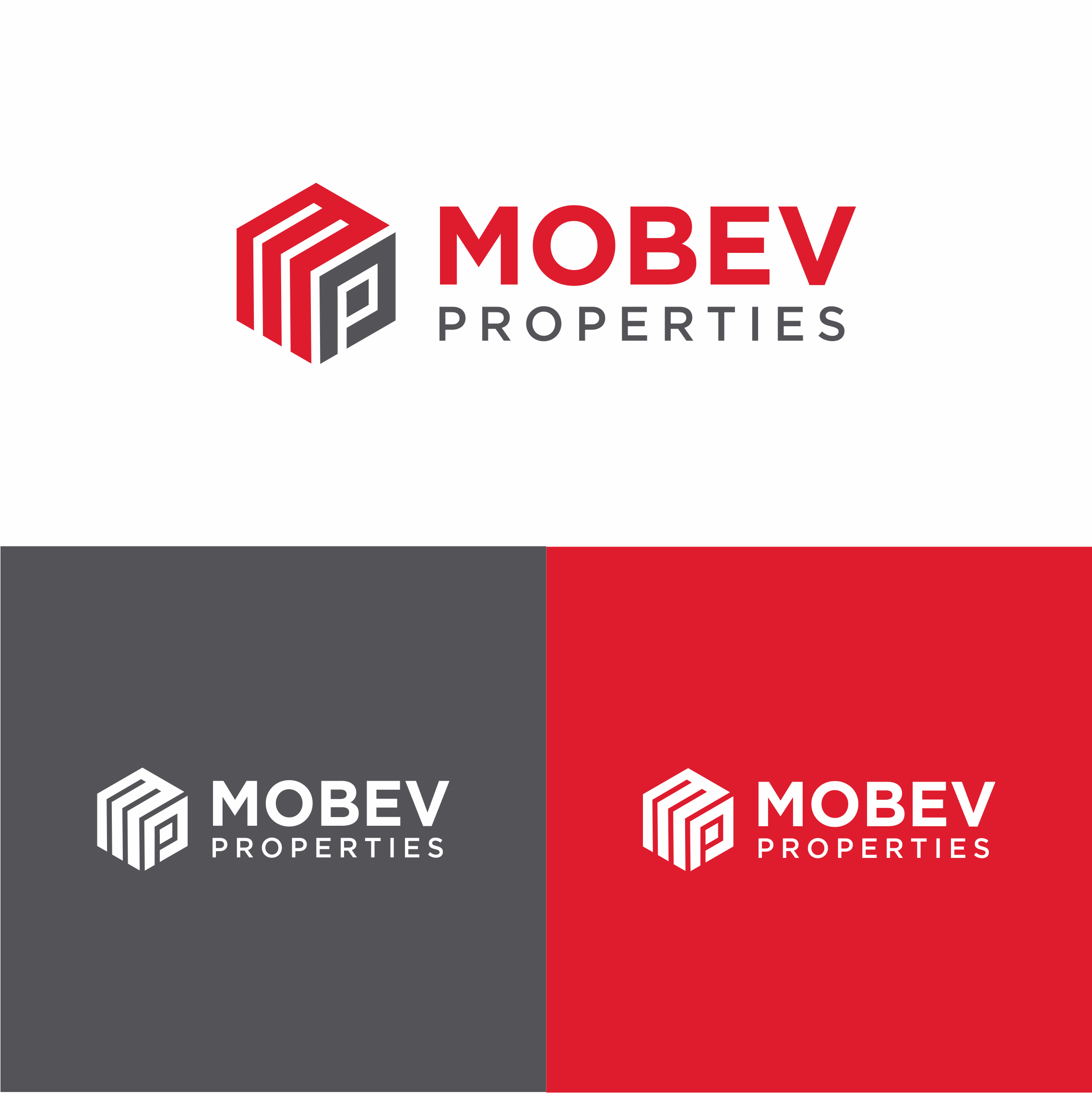 Logo Design by achil78 for this project | Design #29155544