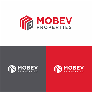 Logo Design by achil78 for this project | Design: #29155544