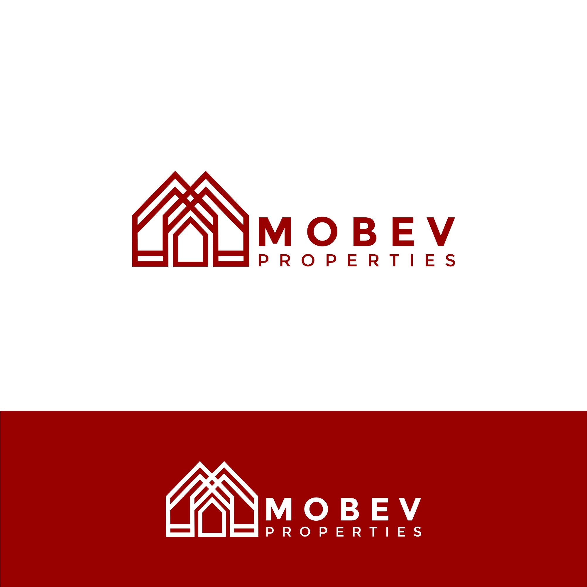 Logo Design by alitjuara for this project | Design #29176718