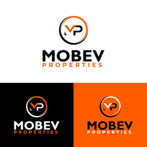Logo Design by alitjuara for this project | Design: #29176719