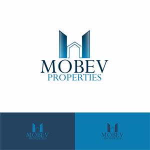 Logo Design by alitjuara for this project | Design: #29176720