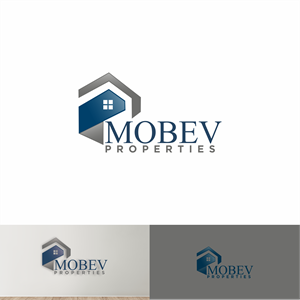 Logo Design by alitjuara for this project | Design: #29176721