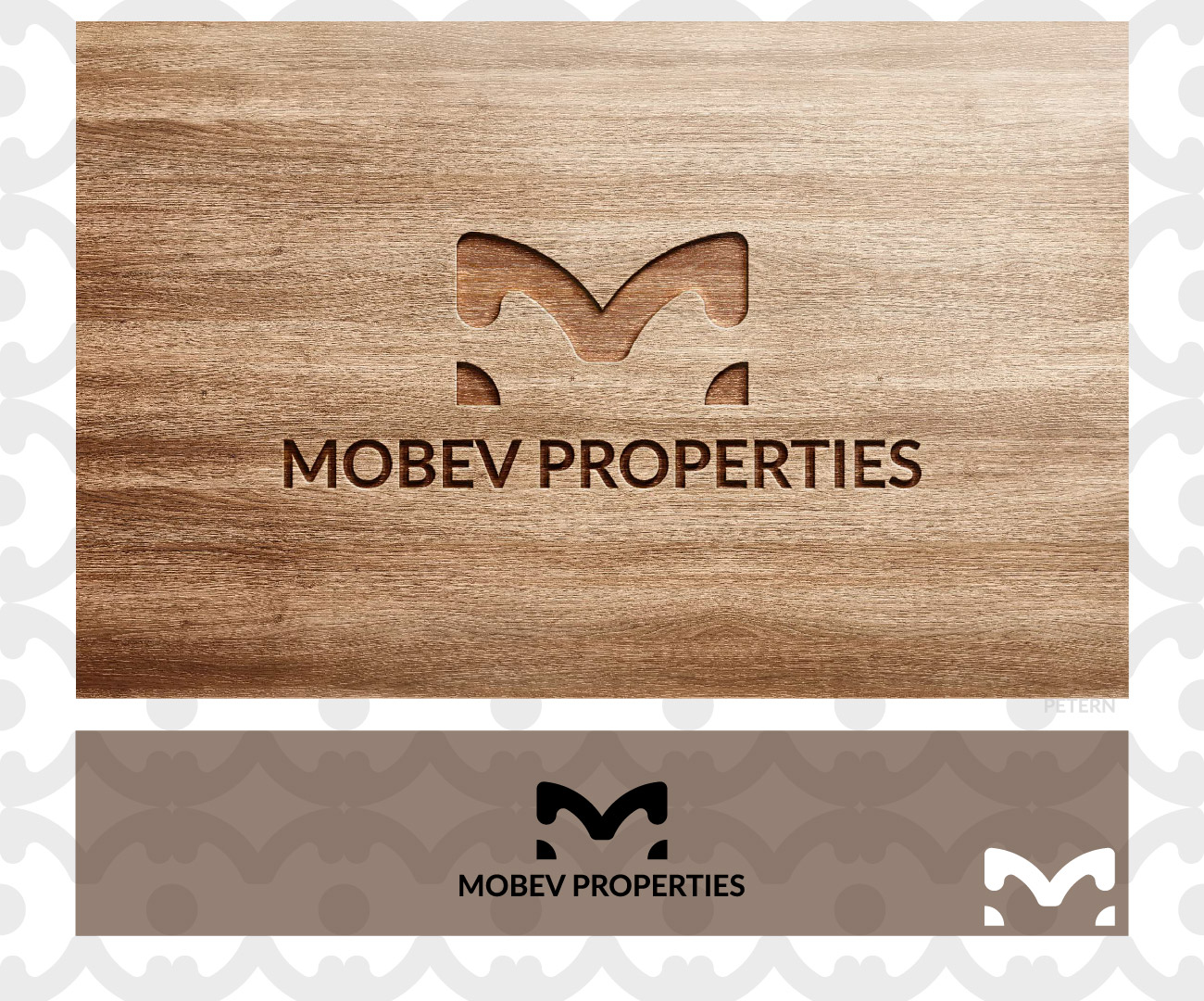 Logo-Design von SunuAji_DC für dieses Projekt | Design #29156607