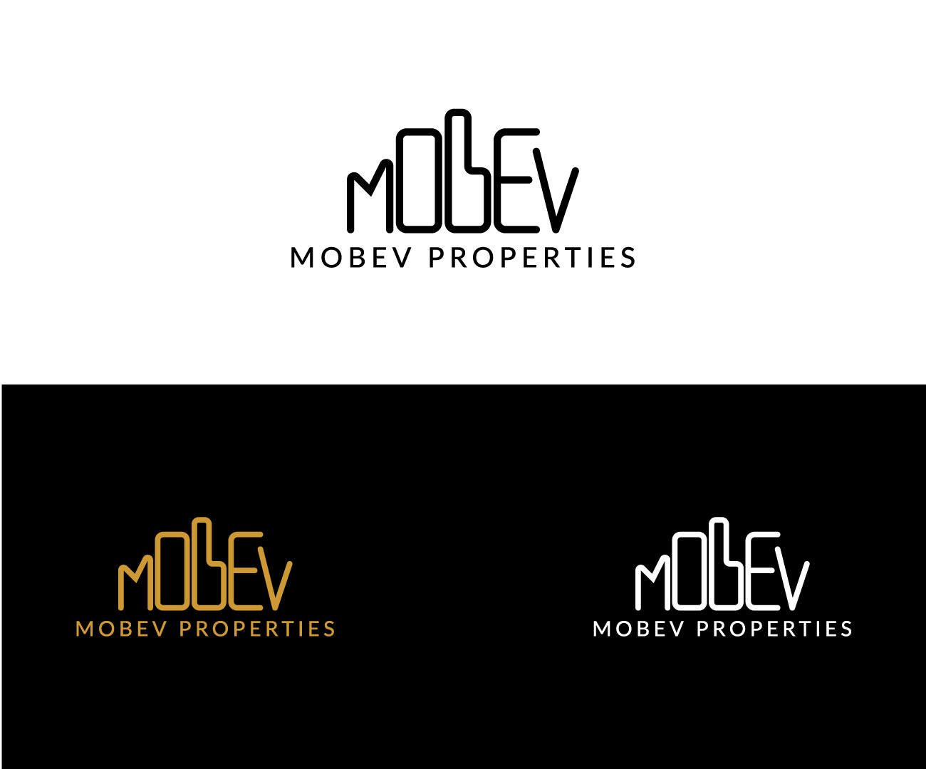 Diseño de Logo por SunuAji_DC para este proyecto | Diseño #29156803