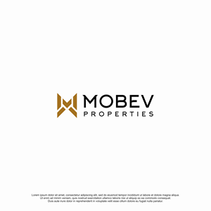 Logo Design by R!CKY for this project | Design: #29183467
