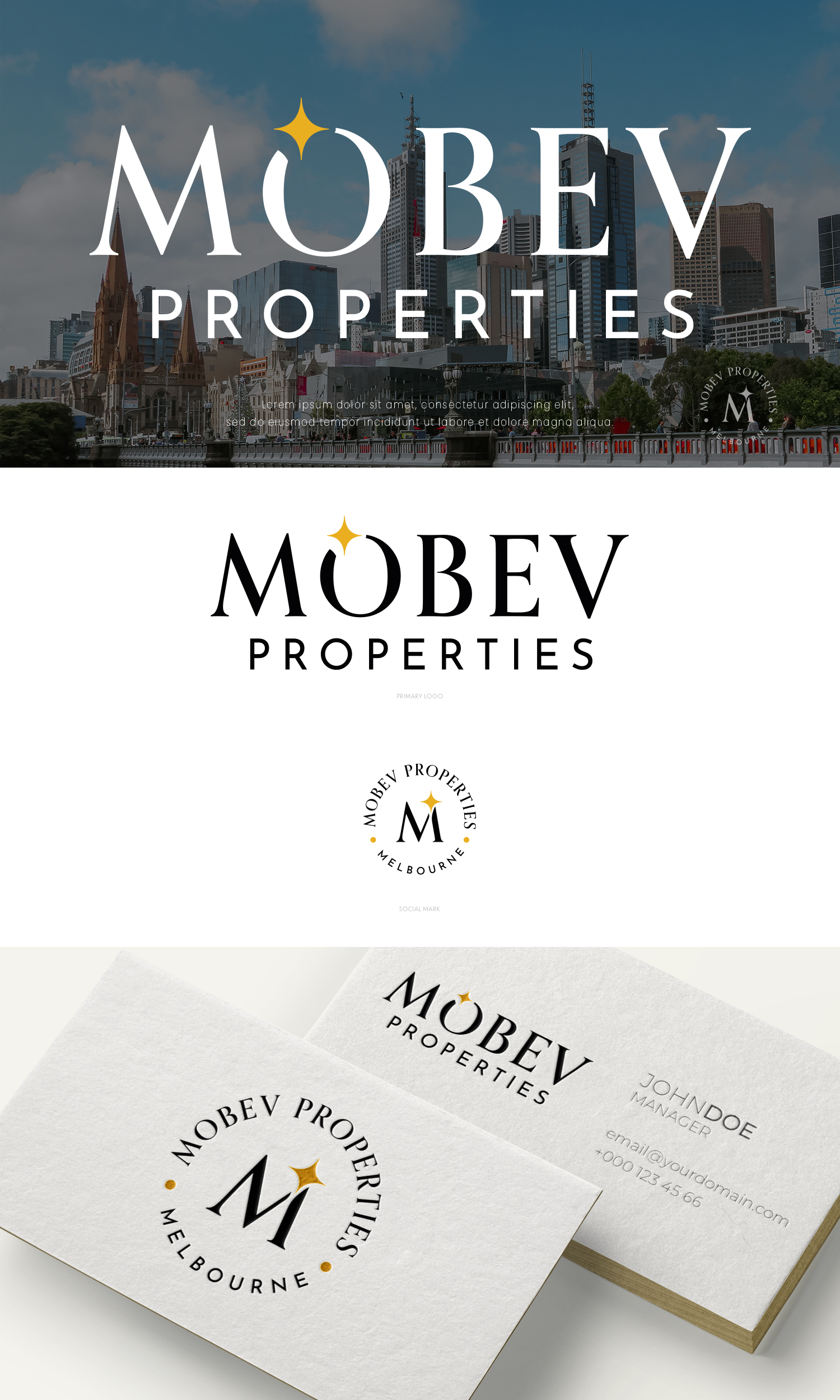 Logo Design by designbysy for this project | Design #29171980
