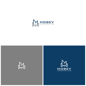 Logo Design by 3Guys for this project | Design: #29151471