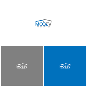 Logo Design by 3Guys for this project | Design: #29151472