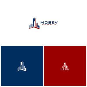 Logo Design by 3Guys for this project | Design: #29151473