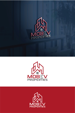 Logo Design by 3Guys for this project | Design: #29151475