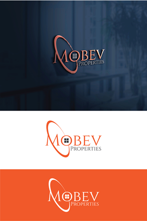 Logo Design by 3Guys for this project | Design: #29151477