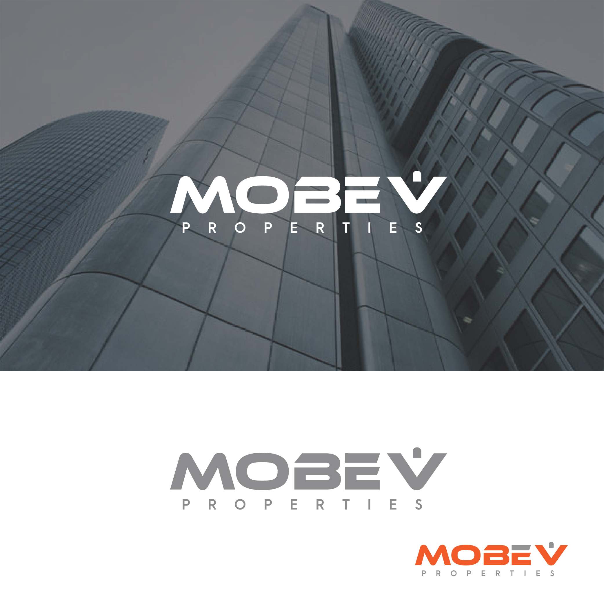 Logo Design by 3Guys for this project | Design #29156975